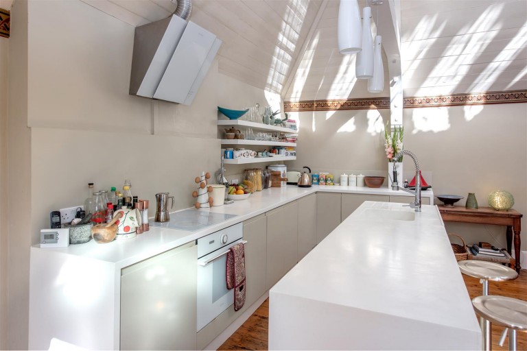 Images for White Willow Gardens, Taunton