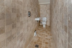 Images for White Willow Gardens, Taunton