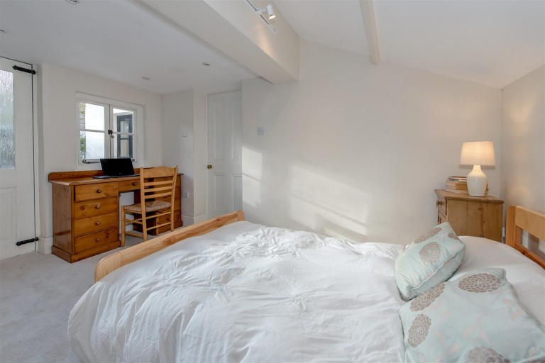 Images for White Willow Gardens, Taunton