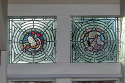 Images for White Willow Gardens, Taunton