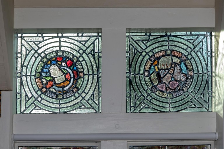 Images for White Willow Gardens, Taunton