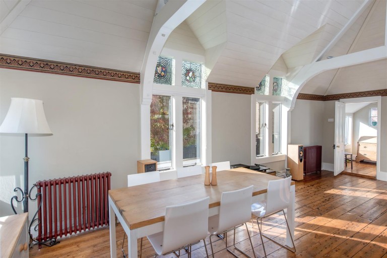 Images for White Willow Gardens, Taunton