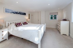 Images for White Willow Gardens, Taunton