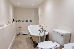 Images for White Willow Gardens, Taunton