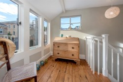Images for White Willow Gardens, Taunton