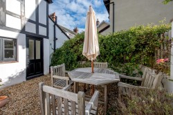 Images for White Willow Gardens, Taunton