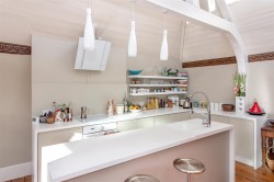 Images for White Willow Gardens, Taunton