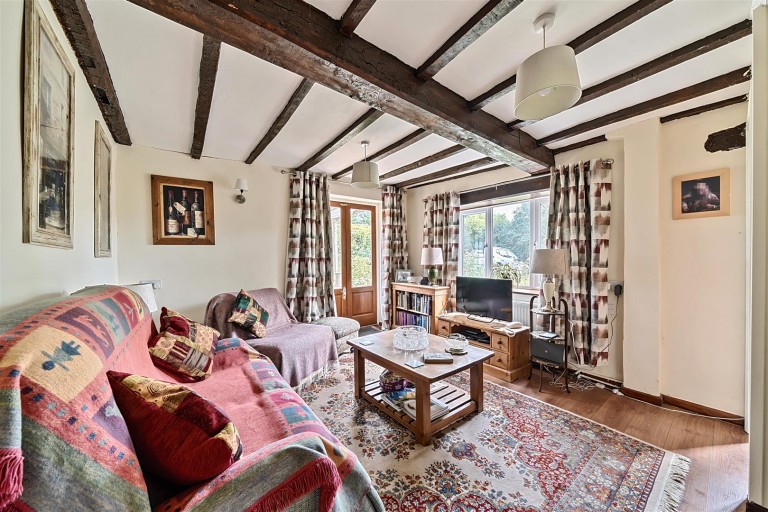 Images for West Buckland, Wellington