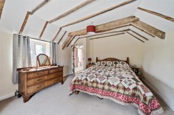 Images for West Buckland, Wellington