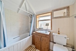 Images for West Buckland, Wellington