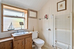 Images for West Buckland, Wellington