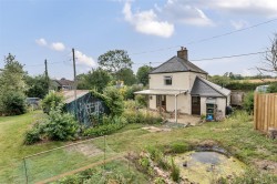 Images for West Buckland, Wellington