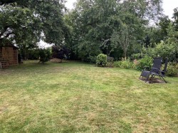 Images for West Buckland, Wellington
