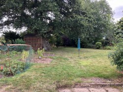 Images for West Buckland, Wellington
