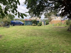 Images for West Buckland, Wellington