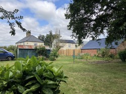 Images for West Buckland, Wellington