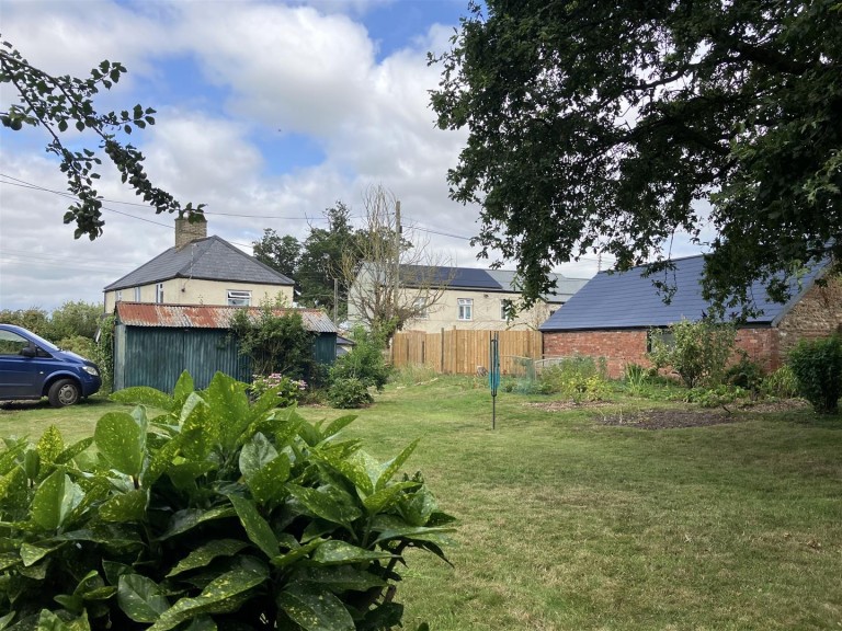 Images for West Buckland, Wellington