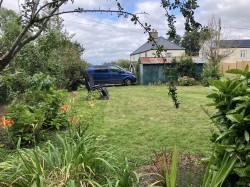Images for West Buckland, Wellington
