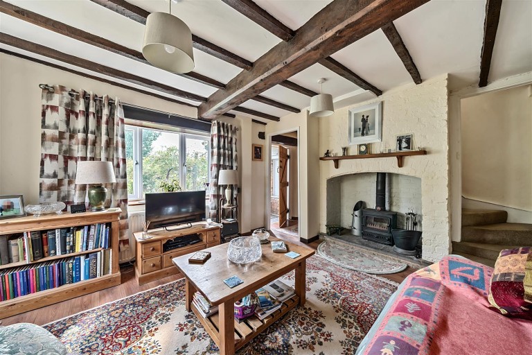 Images for West Buckland, Wellington