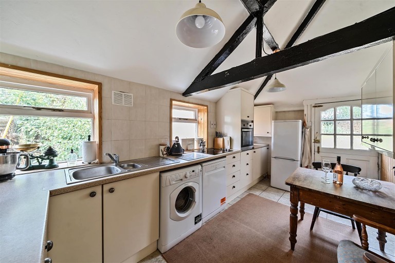 Images for West Buckland, Wellington