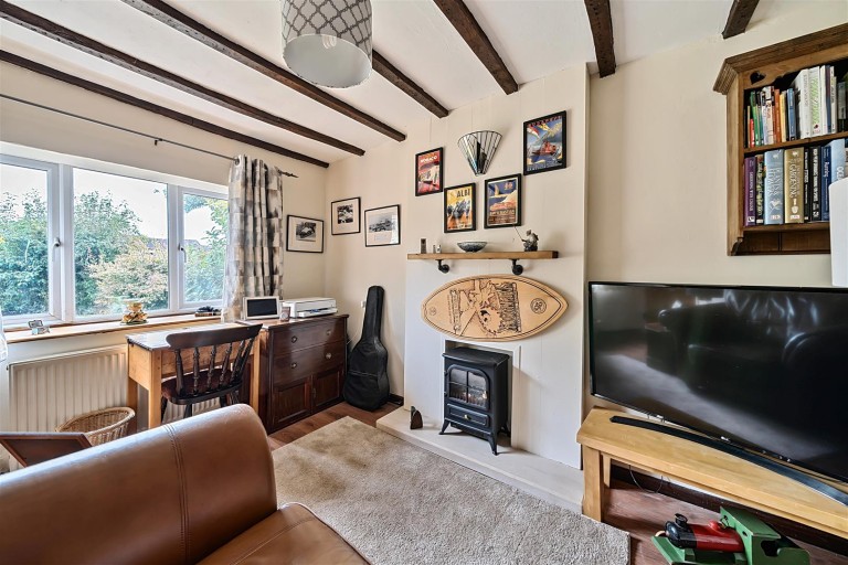 Images for West Buckland, Wellington