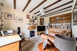 Images for West Buckland, Wellington