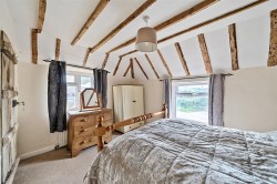 Images for West Buckland, Wellington
