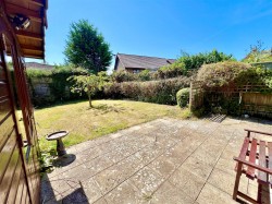 Images for Freshwater, Isle of Wight