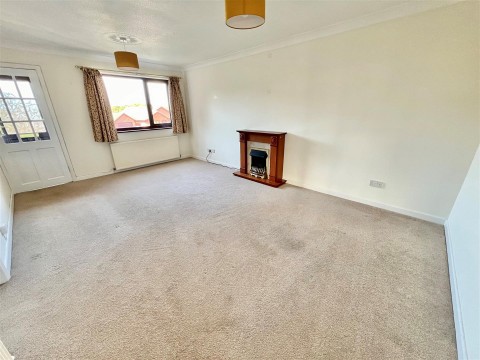 Click the photo for more details of Freshwater, Isle of Wight