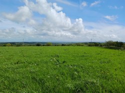 Images for Tresavean, Lanner, Redruth
