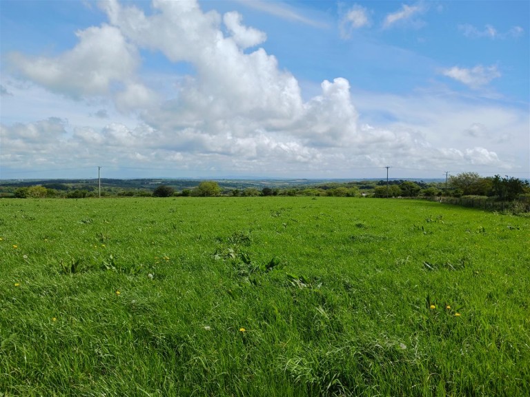 Images for Tresavean, Lanner, Redruth