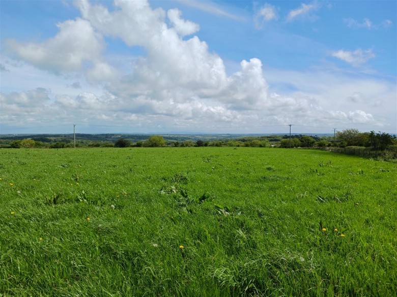 Click the photo for more details of Tresavean, Lanner, Redruth
