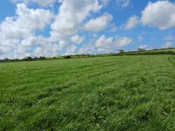 Images for Tresavean, Lanner, Redruth