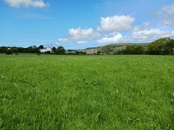 Images for Tresavean, Lanner, Redruth