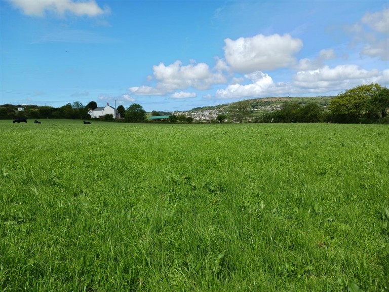 Images for Tresavean, Lanner, Redruth