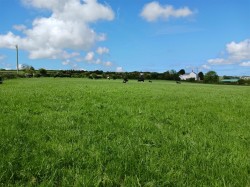 Images for Tresavean, Lanner, Redruth