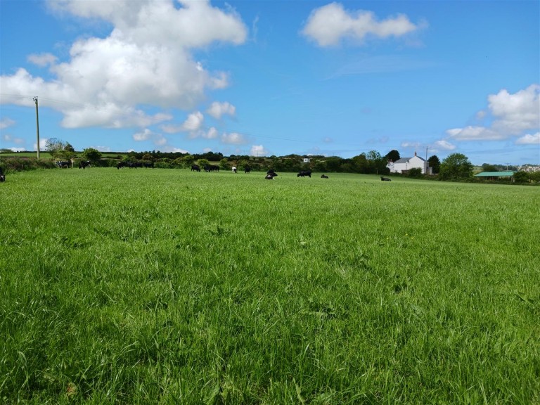 Images for Tresavean, Lanner, Redruth