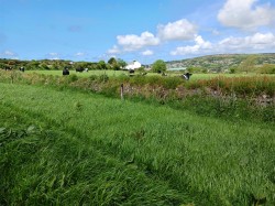 Images for Tresavean, Lanner, Redruth
