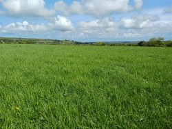 Images for Tresavean, Lanner, Redruth
