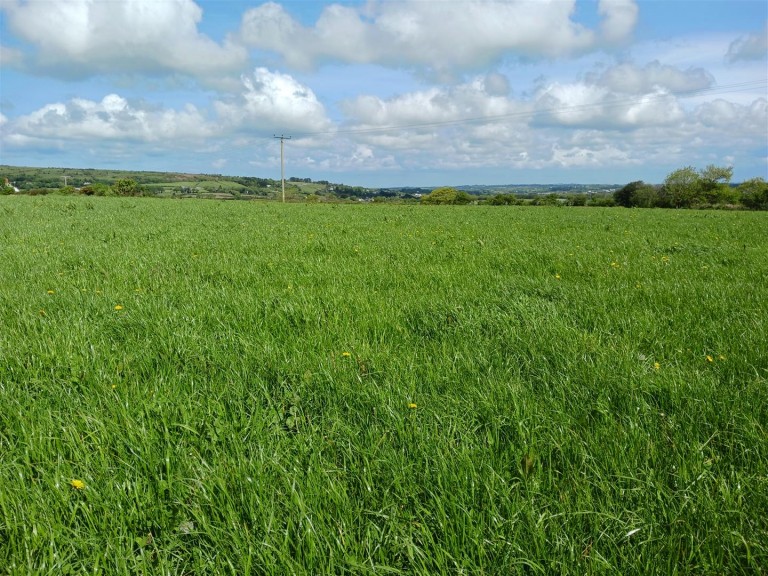Images for Tresavean, Lanner, Redruth