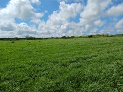 Images for Tresavean, Lanner, Redruth