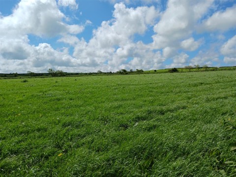 Click the photo for more details of Tresavean, Lanner, Redruth