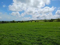 Images for Tresavean, Lanner, Redruth