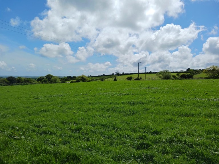 Images for Tresavean, Lanner, Redruth