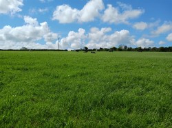Images for Tresavean, Lanner, Redruth