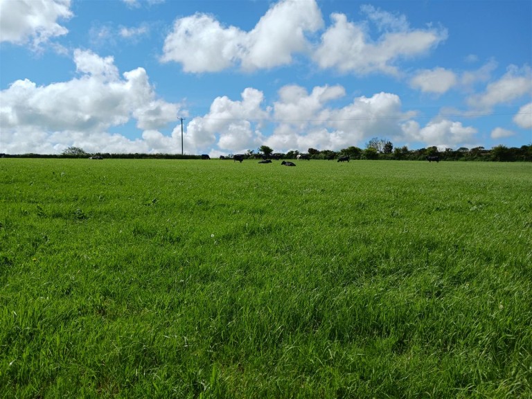 Images for Tresavean, Lanner, Redruth