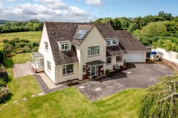 Images for Church Lane, Bicknoller, Taunton