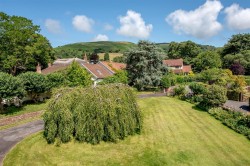 Images for Church Lane, Bicknoller, Taunton
