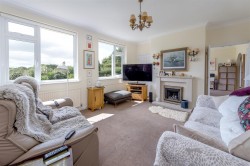 Images for Church Lane, Bicknoller, Taunton