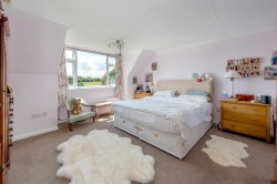 Images for Church Lane, Bicknoller, Taunton